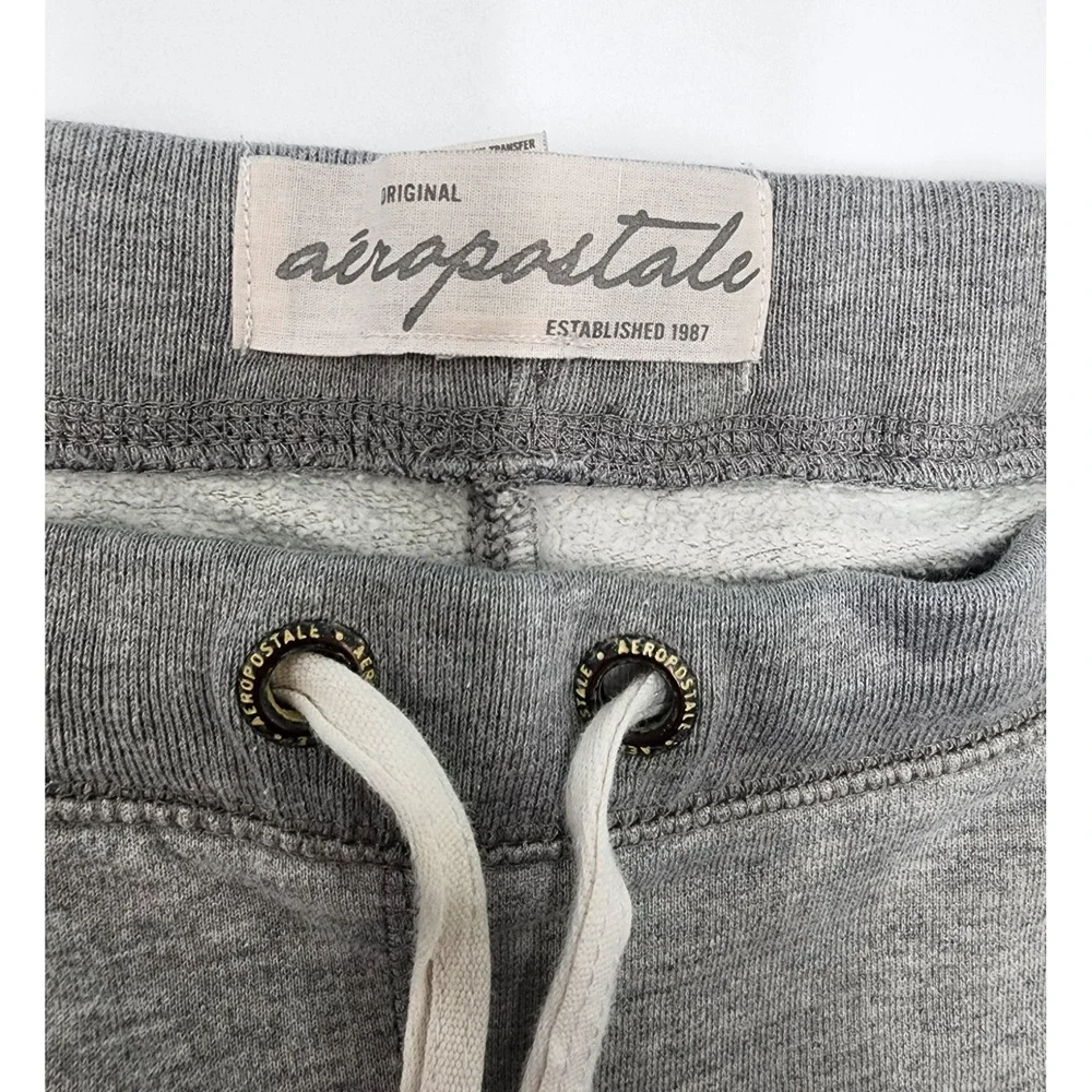 Aéropostale y2k aeropostale